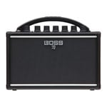 Boss KATANA-MINI Guitar Amplifier