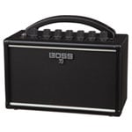 Boss KATANA-MINI Guitar Amplifier