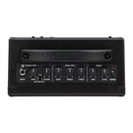 Boss KATANA-MINI Guitar Amplifier