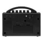 Boss KATANA-MINI Guitar Amplifier