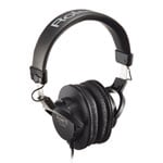 Roland RH-200 Closed-Back Headphones