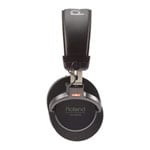 Roland RH-200 Closed-Back Headphones