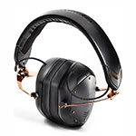 V-Moda Crossfade 2 Wireless Codex Edition