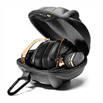 V-Moda Crossfade 2 Wireless Codex Edition