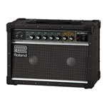 (Open box) Roland JC-22 Jazz Chorus Guitar Amplifier