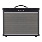 (B-Stock) Boss Nextone Artist Guitar Amplifier