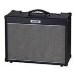 (B-Stock) Boss Nextone Artist Guitar Amplifier