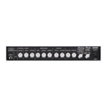 (B-Stock) Boss Nextone Artist Guitar Amplifier