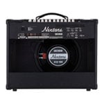 (B-Stock) Boss Nextone Artist Guitar Amplifier