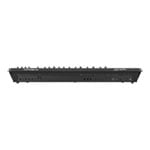 (Open Box) Roland - 'JD-XA' Analogue/Digital Crossover Synthesizer