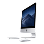 Apple iMac 21.5" All in One i3 Desktop Computer