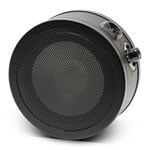 Solomon Design LoFReQ Sub Mic