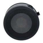 Solomon Design LoFReQ Sub Mic