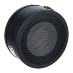 Solomon Design LoFReQ Sub Mic