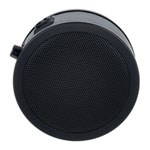 Solomon Design LoFReQ Sub Mic