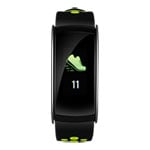 Canyon Multisport Fitness Smartband iOS/Android