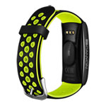 Canyon Multisport Fitness Smartband iOS/Android