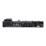 Roland - 'GR-55' Guitar Synthesizer With GK-3 Divided Pickup