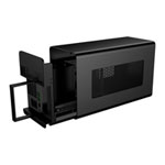 Razer Core X Chroma RGB eGPU Performance Graphics Enclosure