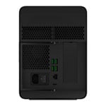Razer Core X Chroma RGB eGPU Performance Graphics Enclosure
