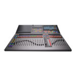 Presonus StudioLive 32SX Compact 32-Channel/22-Bus Digital Console