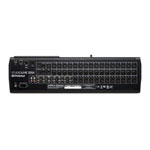 Presonus StudioLive 32SX Compact 32-Channel/22-Bus Digital Console
