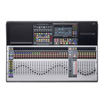 Presonus StudioLive 32S 32-Channel/22-Bus Digital Console