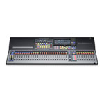 Presonus StudioLive 64S 64-Channel/43-bus Digital Console