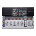 Presonus StudioLive 64S 64-Channel/43-bus Digital Console