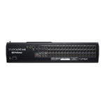 Presonus StudioLive 64S 64-Channel/43-bus Digital Console