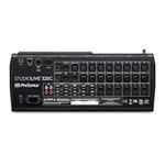 PreSonus StudioLive 32SC Subcompact 32-Channel Digital Mixer and USB Audio Interface