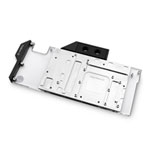 EKWB Radeon VII RGB Plexi+Nickel Vector GPU Water Block