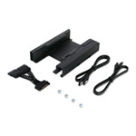 ICY DOCK EZ-Fit PRO Mounting Bracket w/ Cables