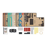 Nintendo LABO Toy-Con 04: VR Kit