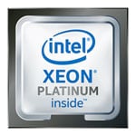 Intel Quad Core Xeon Platinum 8256 2nd Gen Scalable Server/Workstation CPU/Processor
