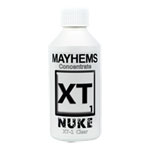 Mayhems XT-1 Nuke Clear 250 ml Concentrate