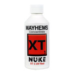 Mayhems XT-1 Nuke 250ml UV Red Water Cooling Concentrate