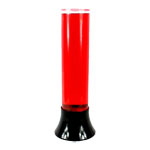 Mayhems Red Dye 15ml For Distilled / Deionised / Clear Premix fluid
