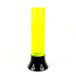 Mayhems UV Yellow / Green Dye 15ml For Distilled / Deionised / Clear Premix Fluid