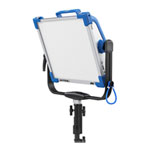 Arri S60-C Skypanel Light