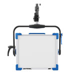 Arri S60-C Skypanel Light