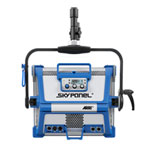 Arri S60-C Skypanel Light