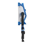 Arri S60-C Skypanel Light