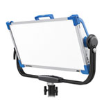 Arri S60 C Skypanel Light LN97519 SCAN UK