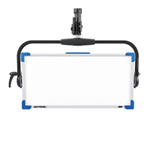 Arri S60-C Skypanel Light