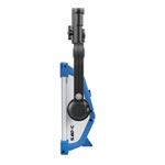 Arri S60-C Skypanel Light