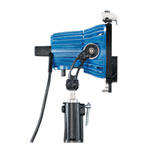 Arri ARRILITE 750 Plus