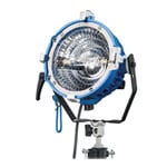 Arri ARRILITE 2000 Plus Light