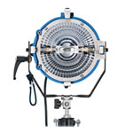 Arri ARRILITE 2000 Plus Light