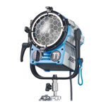 ARRI True Blue T1 Light
